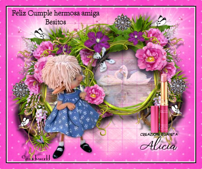 http://i1320.photobucket.com/albums/u536/Guapeta/RETOS%20%202016/Florecitas%20de%20cumple%20Alicia_zpszrvgkdqz.jpg