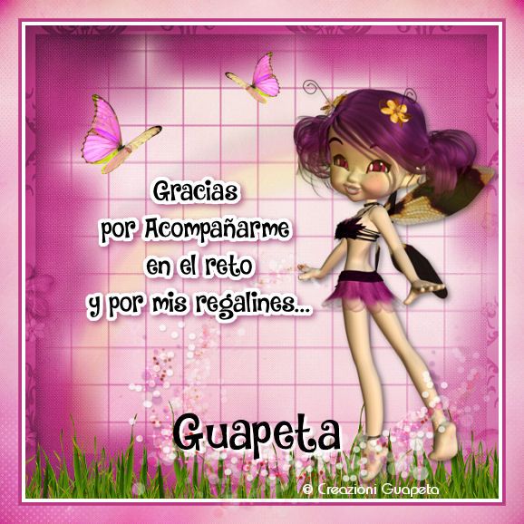 http://i1320.photobucket.com/albums/u536/Guapeta/RETOS%20%202016/Gracias%20por%20acompantildearme%20en%20el%20reto%20Guapeta_zpswti7shgk.jpg