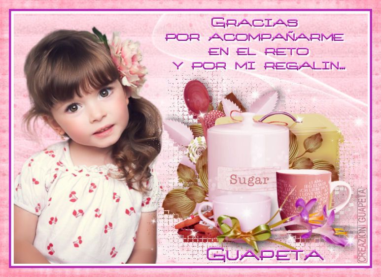 http://i1320.photobucket.com/albums/u536/Guapeta/RETOS%20%202016/Grax%20por%20acompantildearme%20en%20el%20reto%20Guapeta_zpsjl8rsfqi.jpg