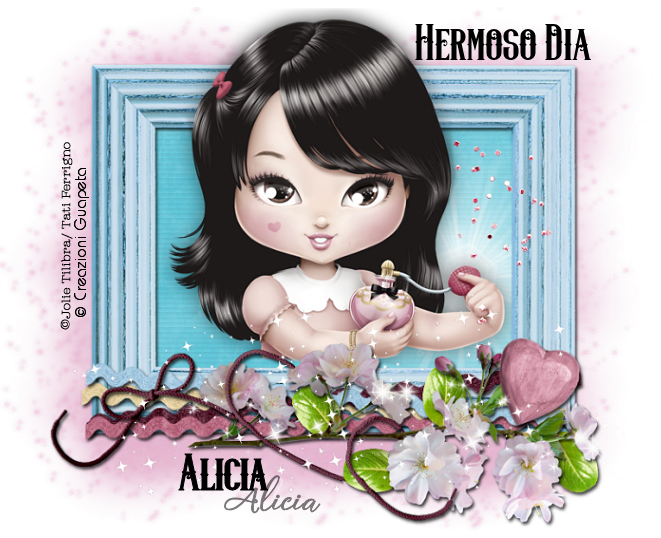 http://i1320.photobucket.com/albums/u536/Guapeta/RETOS%20%202016/Hermoso%20dia%20Alicia_zpserg5g3kr.png