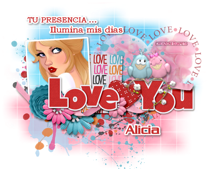 http://i1320.photobucket.com/albums/u536/Guapeta/RETOS%20%202016/LoveU%20Alicia_zpshfw3dydo.png