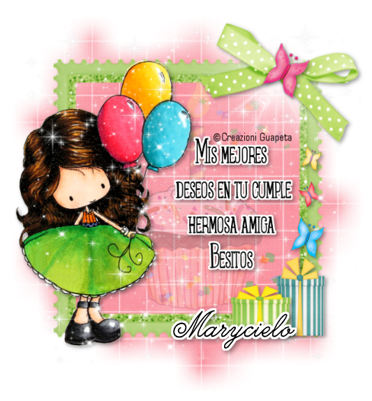 http://i1320.photobucket.com/albums/u536/Guapeta/RETOS%20%202016/Mejores%20deseos%20en%20tu%20cumple%20Marycielo_zpsnnkjvpm5.png