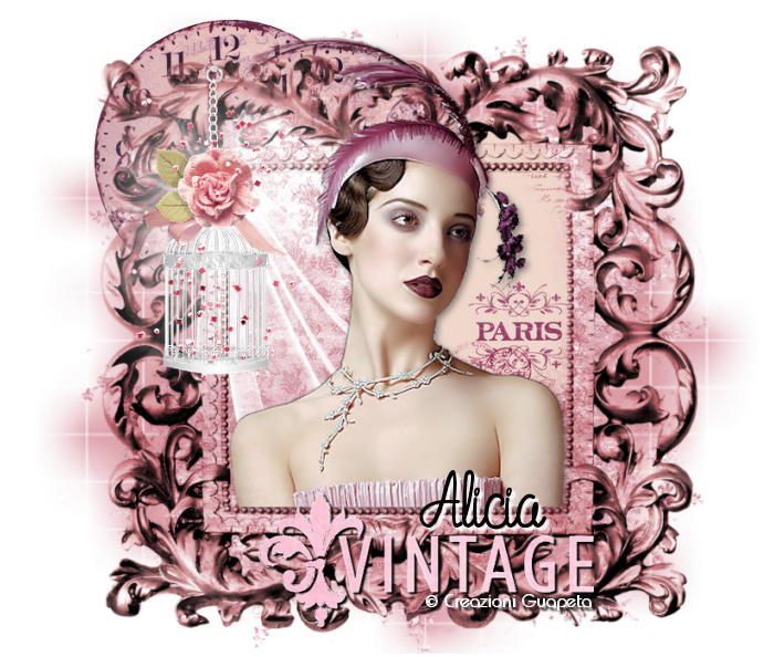 http://i1320.photobucket.com/albums/u536/Guapeta/RETOS%20%202016/Vintage%20Rose%20Alicia_zpsk0obs0wi.png