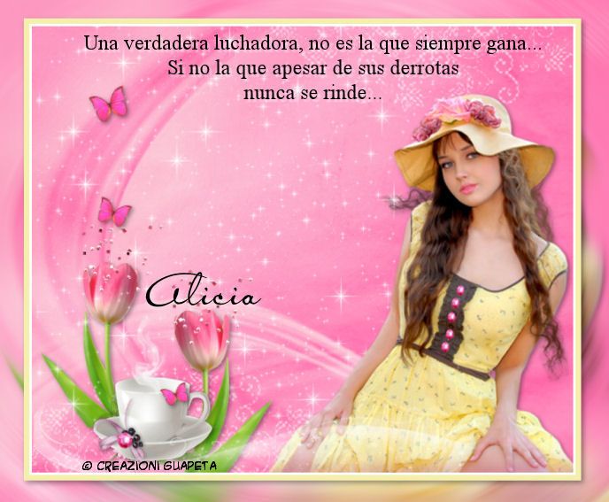 http://i1320.photobucket.com/albums/u536/Guapeta/RETOS%20%202016/maripositas%20Alicia_zpslxp1ajon.jpg