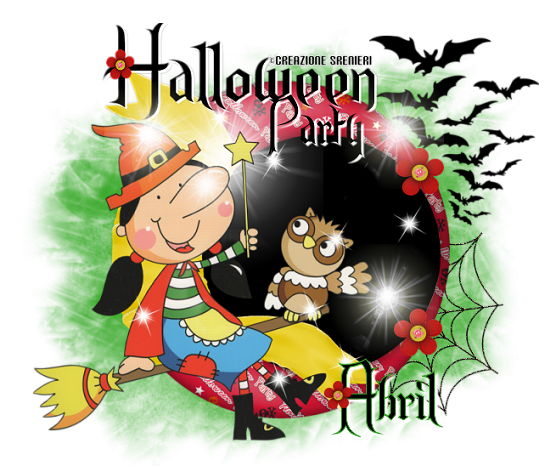  photo HalloweenPartyAbril_zpsf1589596.png