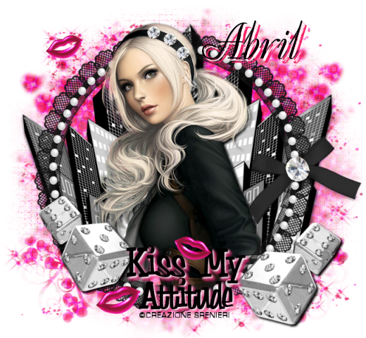  photo BesitosAbril_zpseebae97e.png