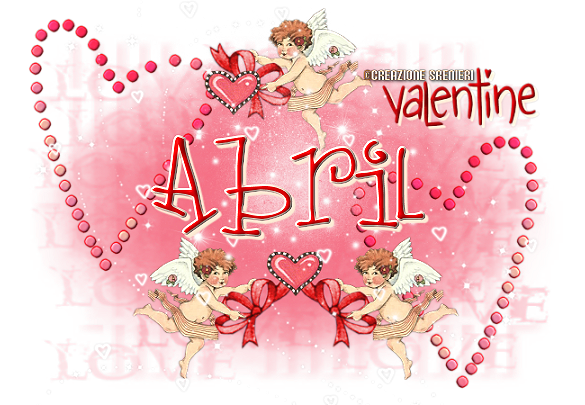  photo CorazoncitosAbril_zps08999c43.png