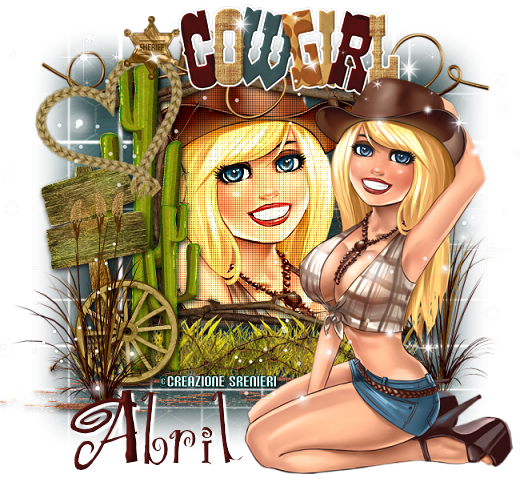  photo CowgirlAbril_zpsa78c6569.png