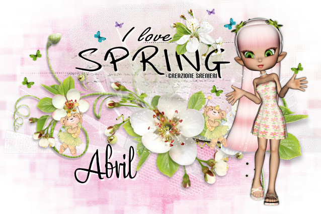  photo ILoveSpringAbril_zps6b8b2d0e.png