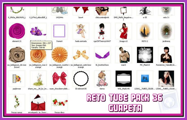  photo PreviaretotubePack36Guapeta_zpscaea28a5.jpg