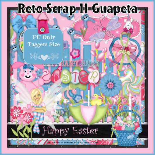  photo RetoHappyEasterPreview_zps4ae5ba96.jpg