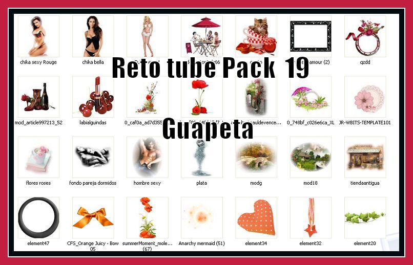  photo RetotubePack19previa_zps15173db6.jpg