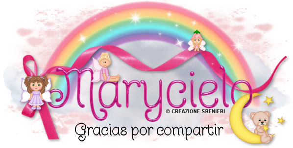  photo Arcoiris Gracias Marycielo_zpszp8aizxz.png