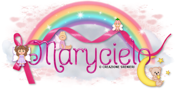  photo Arcoiris Marycielo_zps5jxwqw39.png