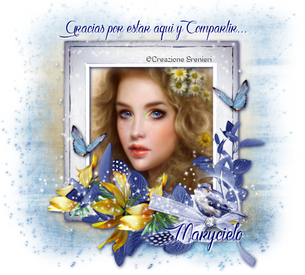  photo Blu Blu Grax Marycielo_zpscf0nrumh.png