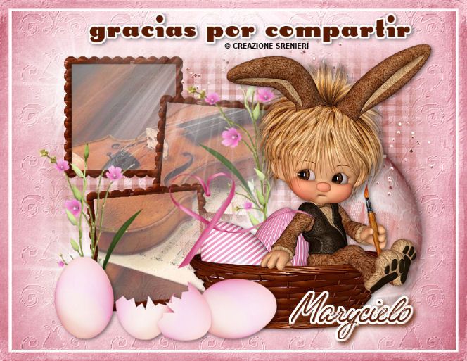  photo Cartelito Conejito Artista Marycielo_zpszf5q7iwr.jpg
