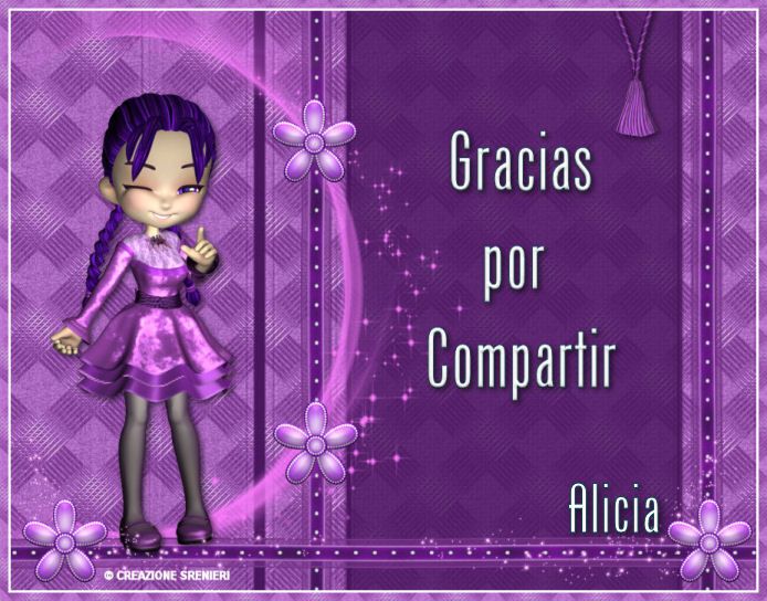  photo Cartelito Purpura Grax Alicia_zpsa32qezkz.jpg