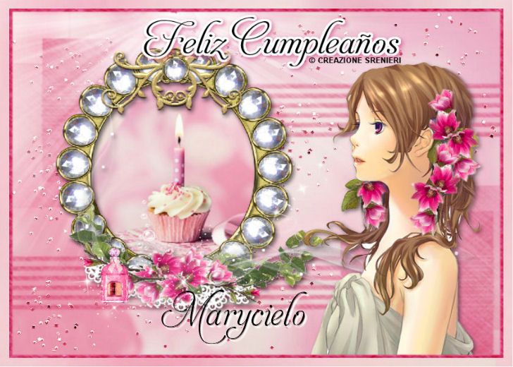  photo Cumple Amiga Marycielo_zpsmiqhjuvm.jpg