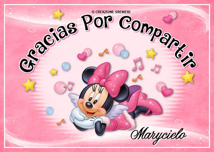  photo Grax Minnie Marycielo_zpsdfresy8f.jpg