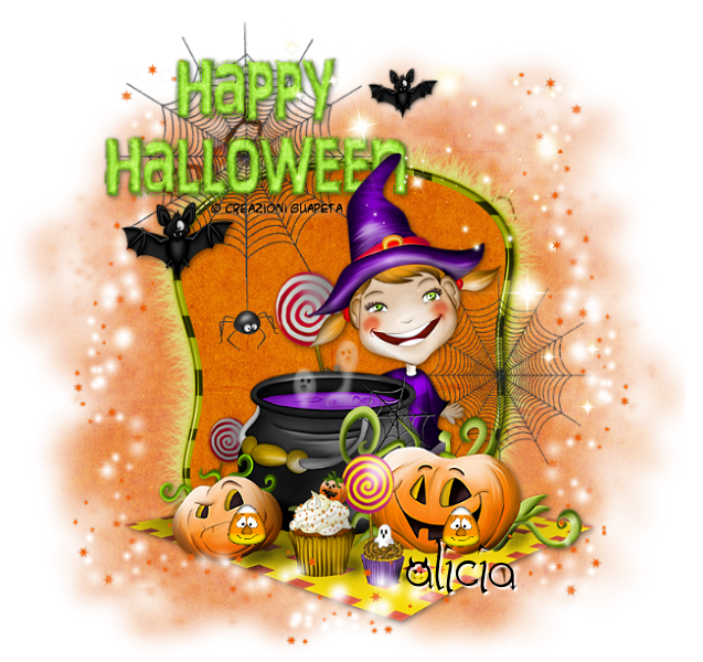 http://i1320.photobucket.com/albums/u536/Guapeta/RETOS%202015/Halloween%20divertido%20Alicia_zpsfm3gfg4v.png