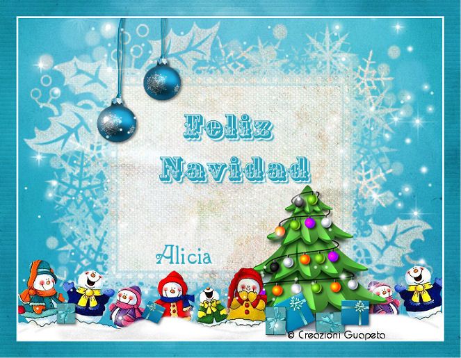 http://i1320.photobucket.com/albums/u536/Guapeta/RETOS%202015/Happy%20Xmas%20Grax%20Alicia_zpsqr5egt18.jpg