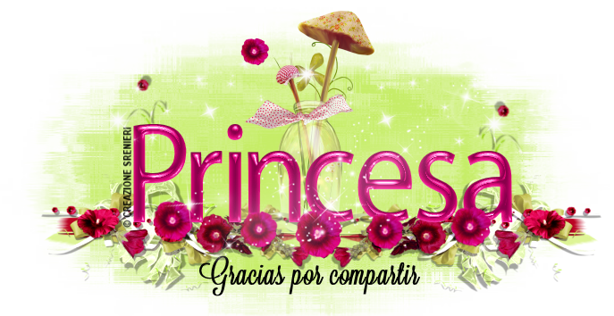  photo Princesa adorno Grax_zpskskic241.png