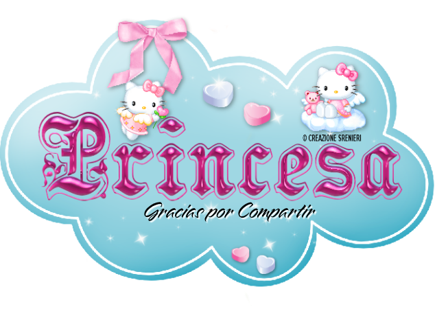  photo Princesa nubecita Grax_zps0r1if4i7.png