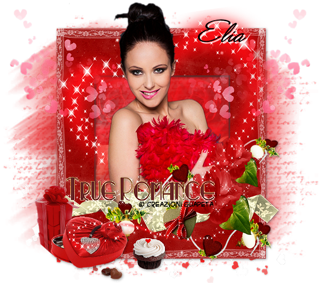 http://i1320.photobucket.com/albums/u536/Guapeta/RETOS%202015/Regalin%20cuore%20Elia_zpscdqlpcjm.png