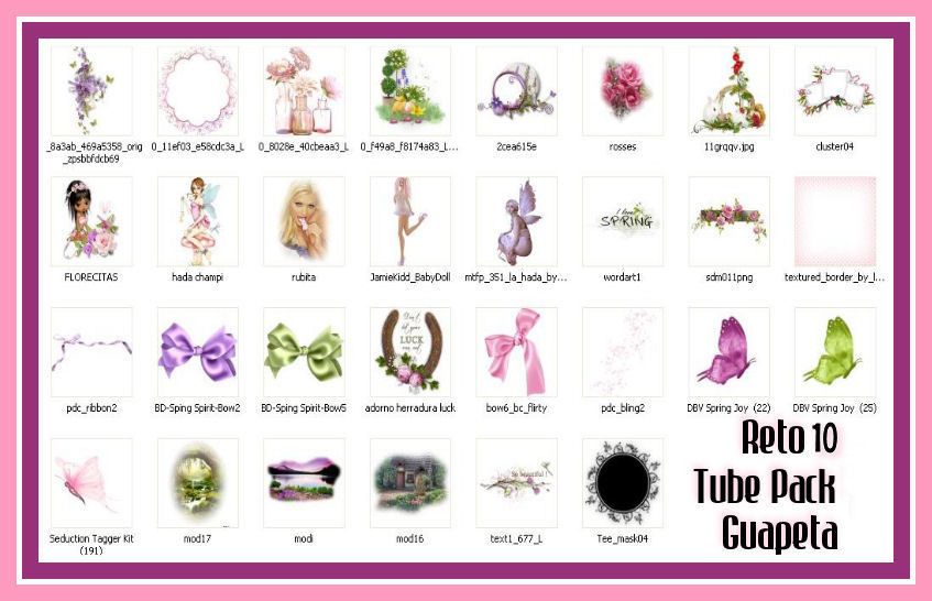  photo Reto tube pack 10 previa_zps73gzmfxt.jpg