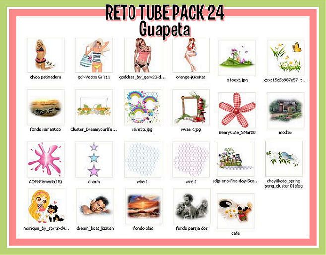  photo reto tube pack 24 previa_zpsqscwitwh.jpg