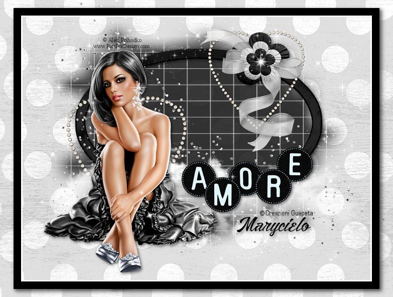 http://i1320.photobucket.com/albums/u536/Guapeta/RETOS%202017/Amore%20Marycielo_zps0ykjdt5j.jpg