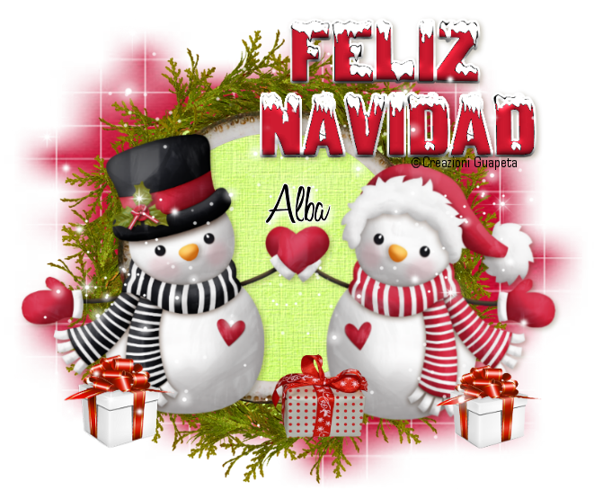 http://i1320.photobucket.com/albums/u536/Guapeta/RETOS%202017/Feliz%20Navidad%20Nevaditos%20Alba_zpsevovftic.png