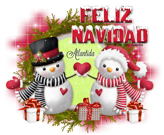 http://i1320.photobucket.com/albums/u536/Guapeta/RETOS%202017/Feliz%20Navidad%20Nevaditos%20Atlantida_zpss08c9lhj.png