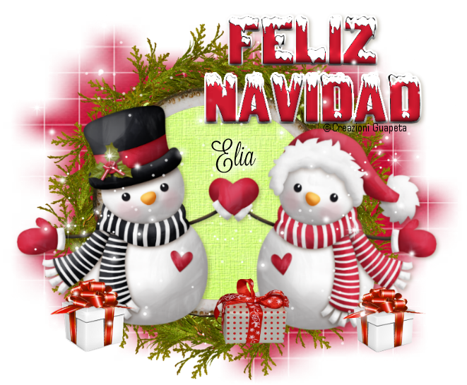 http://i1320.photobucket.com/albums/u536/Guapeta/RETOS%202017/Feliz%20Navidad%20Nevaditos%20Elia_zpsixzgpwhw.png