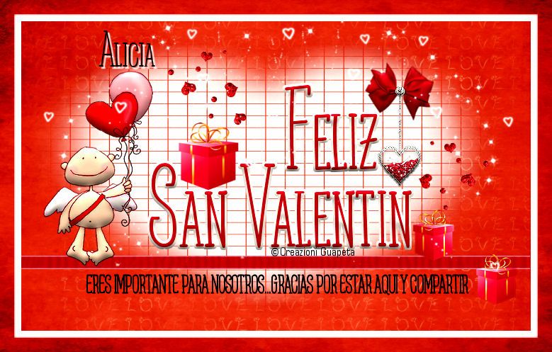 http://i1320.photobucket.com/albums/u536/Guapeta/RETOS%202017/Feliz%20San%20Valentin%20GRax%20Alicia_zpsohz8tzfd.jpg