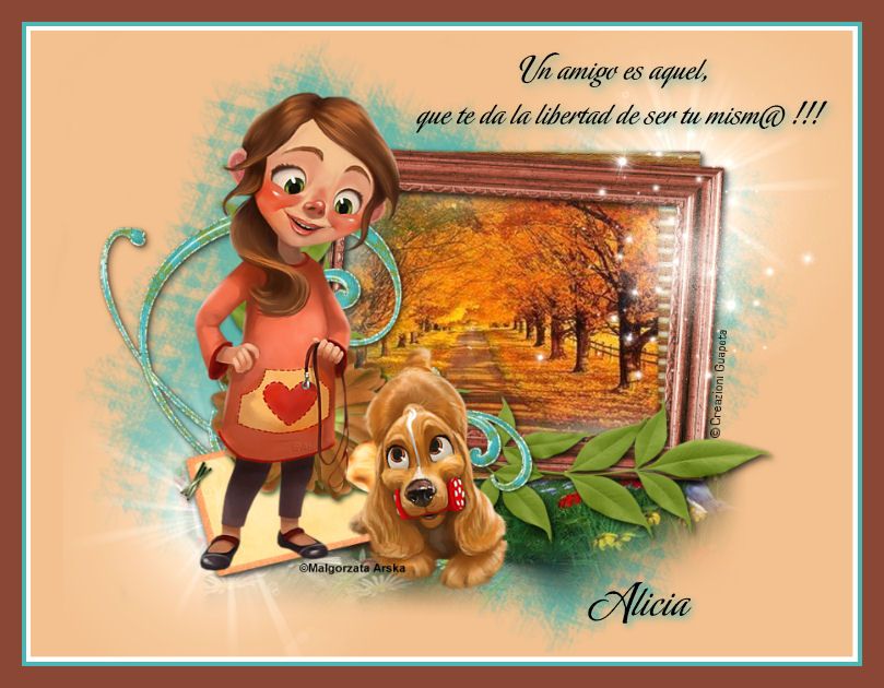 http://i1320.photobucket.com/albums/u536/Guapeta/RETOS%202017/Tontildeito%20Alicia_zpsvaqn17kg.jpg