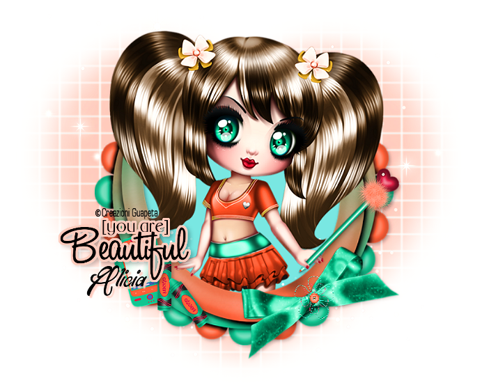  photo Beautiful Alicia_zps4dmgxzxo.png