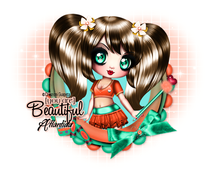  photo Beautiful Atlantida_zpskprlyqh6.png