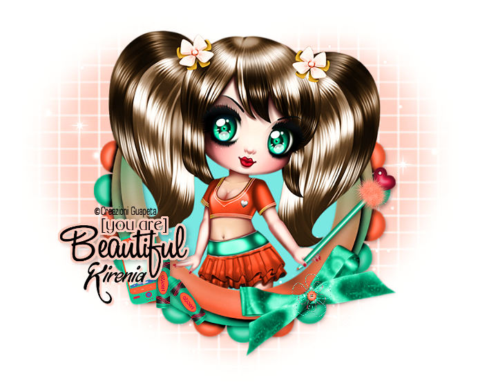  photo Beautiful Kirenia_zpsw5lzyosy.png