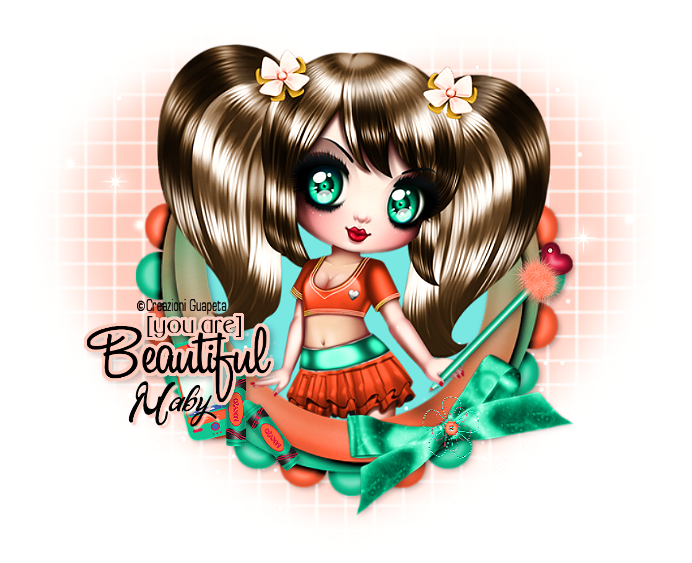http://i1320.photobucket.com/albums/u536/Guapeta/retos%202018/Beautiful%20Maby_zpsq6ehcnhv.png~original