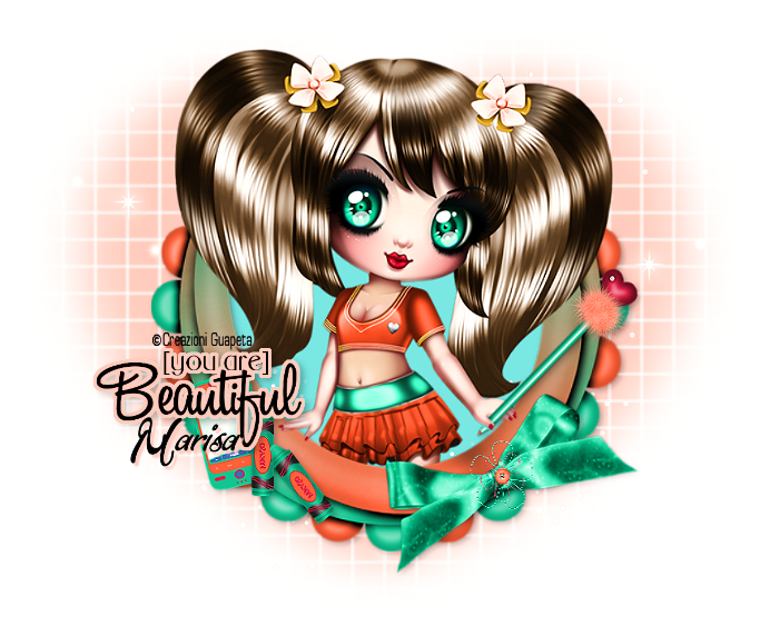  photo Beautiful Marisa_zps1gwsete9.png