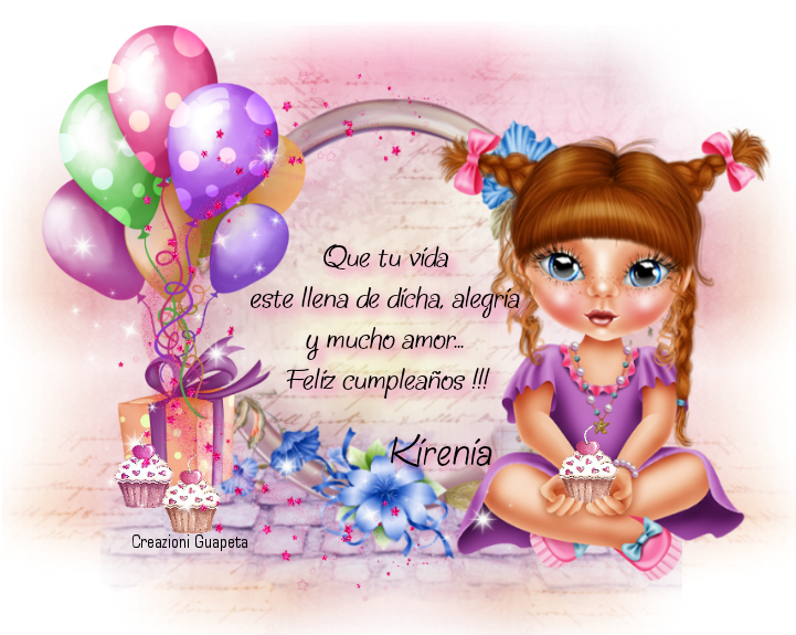 http://i1320.photobucket.com/albums/u536/Guapeta/retos%202018/Cup%20Cake%20Kirenia_zpsryxkkjz2.png~original