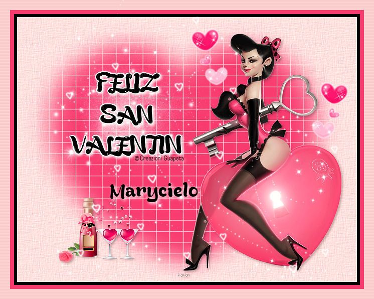 http://i1320.photobucket.com/albums/u536/Guapeta/retos%202018/Feliz%20san%20valentin%20corazoncito%20Marycielo_zpsewnszmxy.jpg