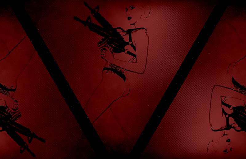 117_zps26458bab.png