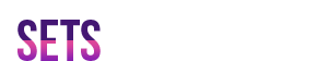 1_zpsf9ffba78.png