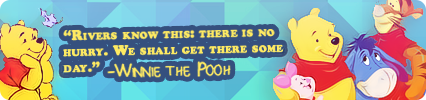 2_zps887ad89a.png