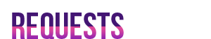 3_zpsbc95fb15.png