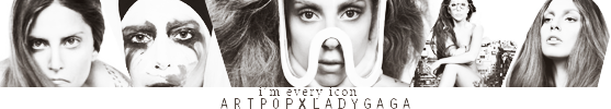 ARTPOP1_zps3967121f.png