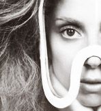 ARTPOP2_zpsfe33e625.jpg