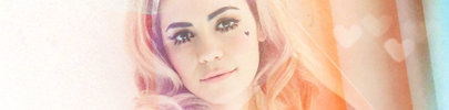 Marina_zpsc9c78d0e.png